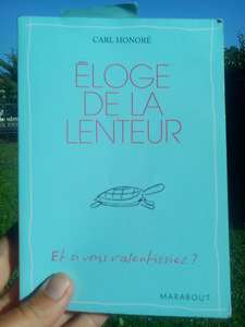 http://www.monpotager.net/blog/images/eloge-de-la-lenteur.jpg